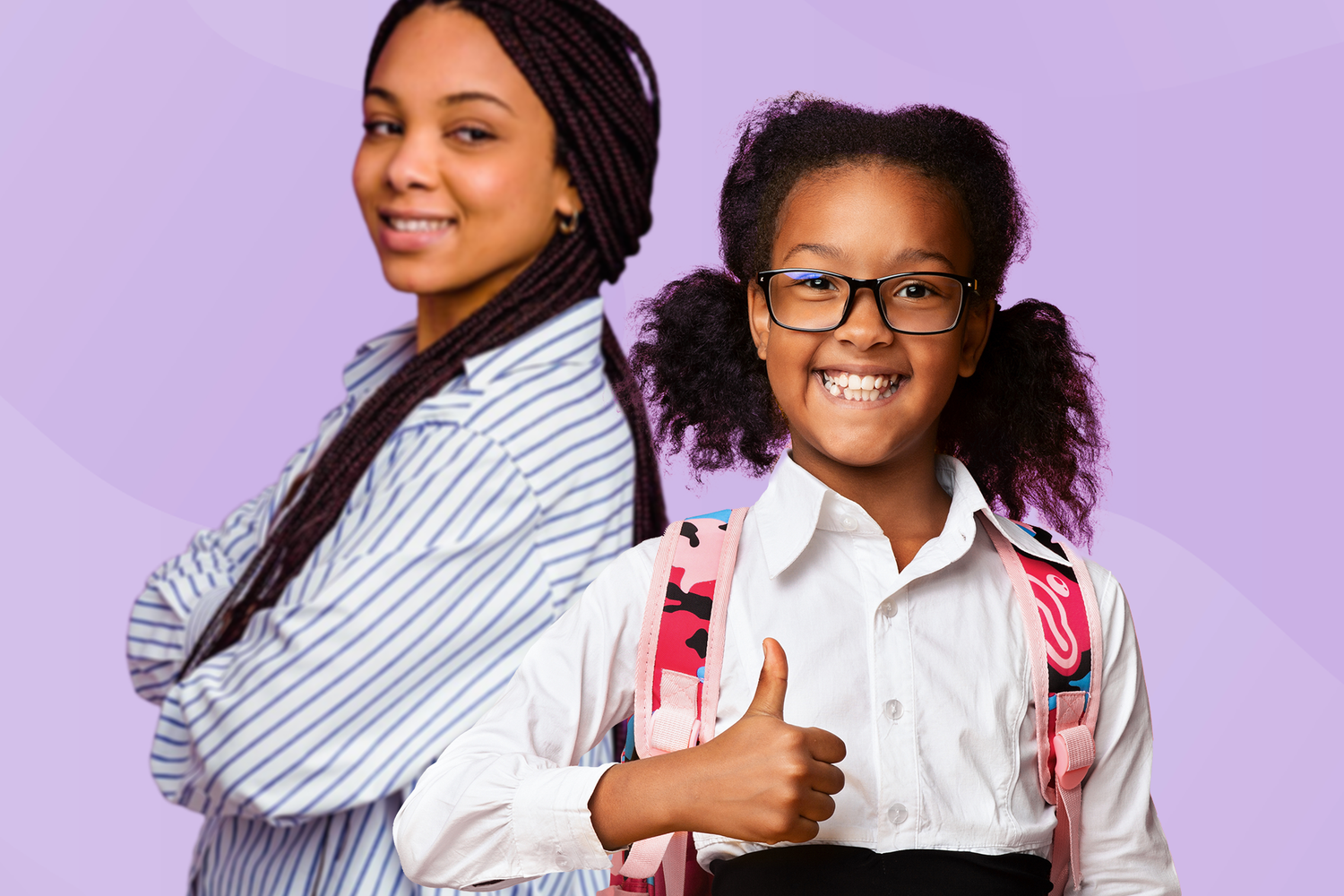 A Healthier Choice – Why Hygiene Matters in Period Products