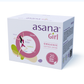 Asana Girl Starter Bundle (9-11 year olds)